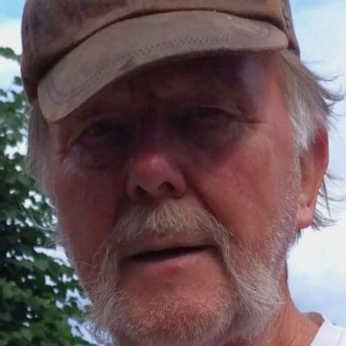 Claus-Hermann Fölster